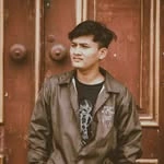 Fatah Coyo