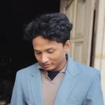Ali Bagio