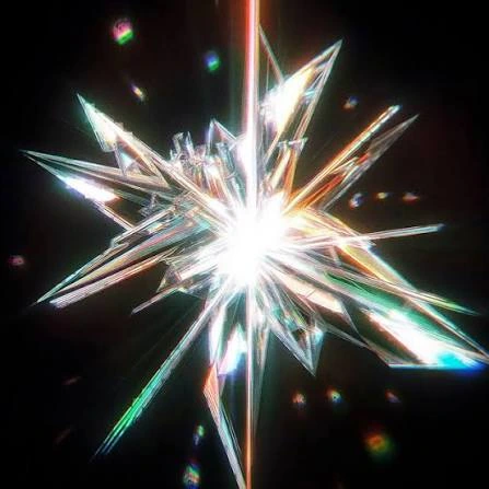 STRUCT Cover